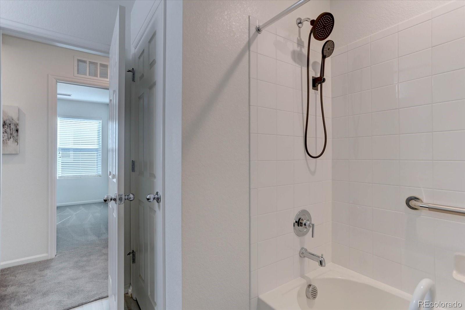 MLS Image #21 for 16655 e alameda parkway,aurora, Colorado