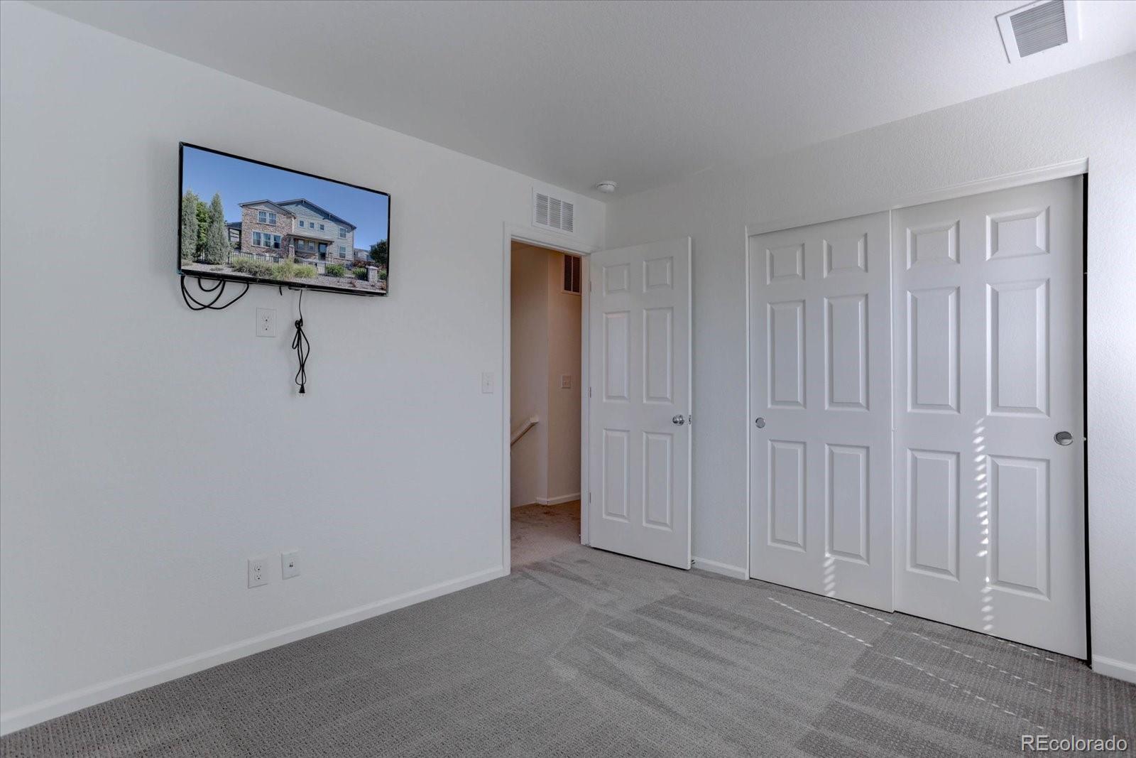 MLS Image #22 for 16655 e alameda parkway,aurora, Colorado