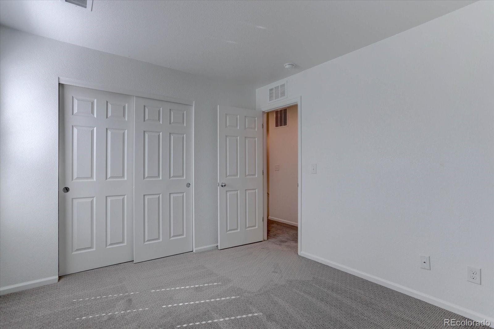 MLS Image #23 for 16655 e alameda parkway,aurora, Colorado