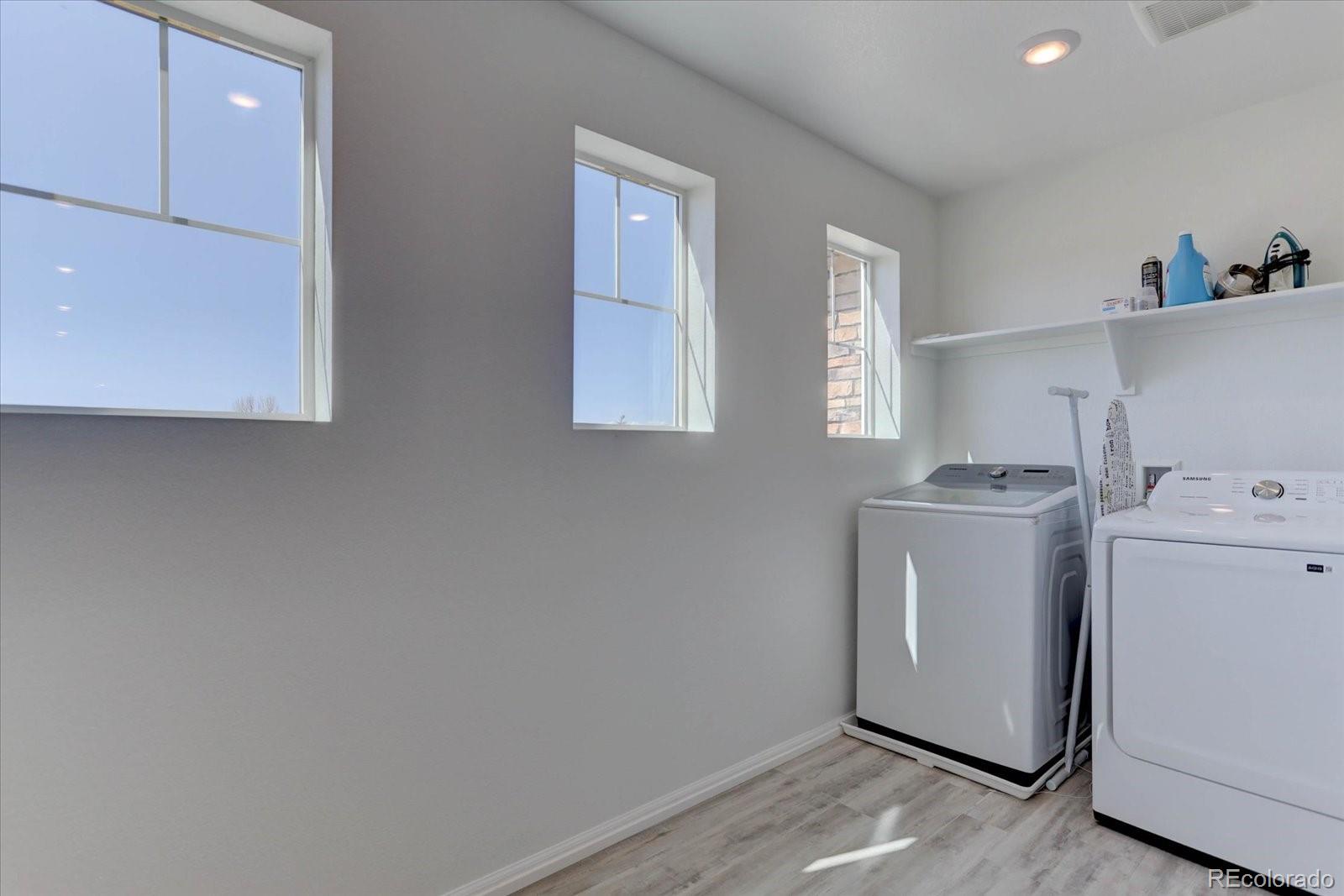 MLS Image #24 for 16655 e alameda parkway,aurora, Colorado