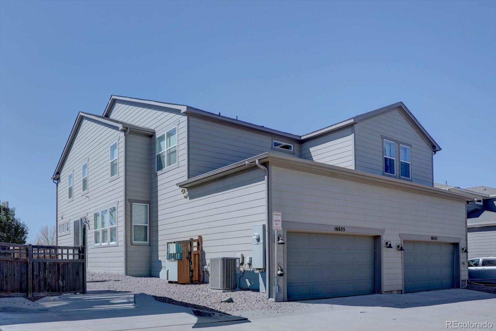 MLS Image #25 for 16655 e alameda parkway,aurora, Colorado