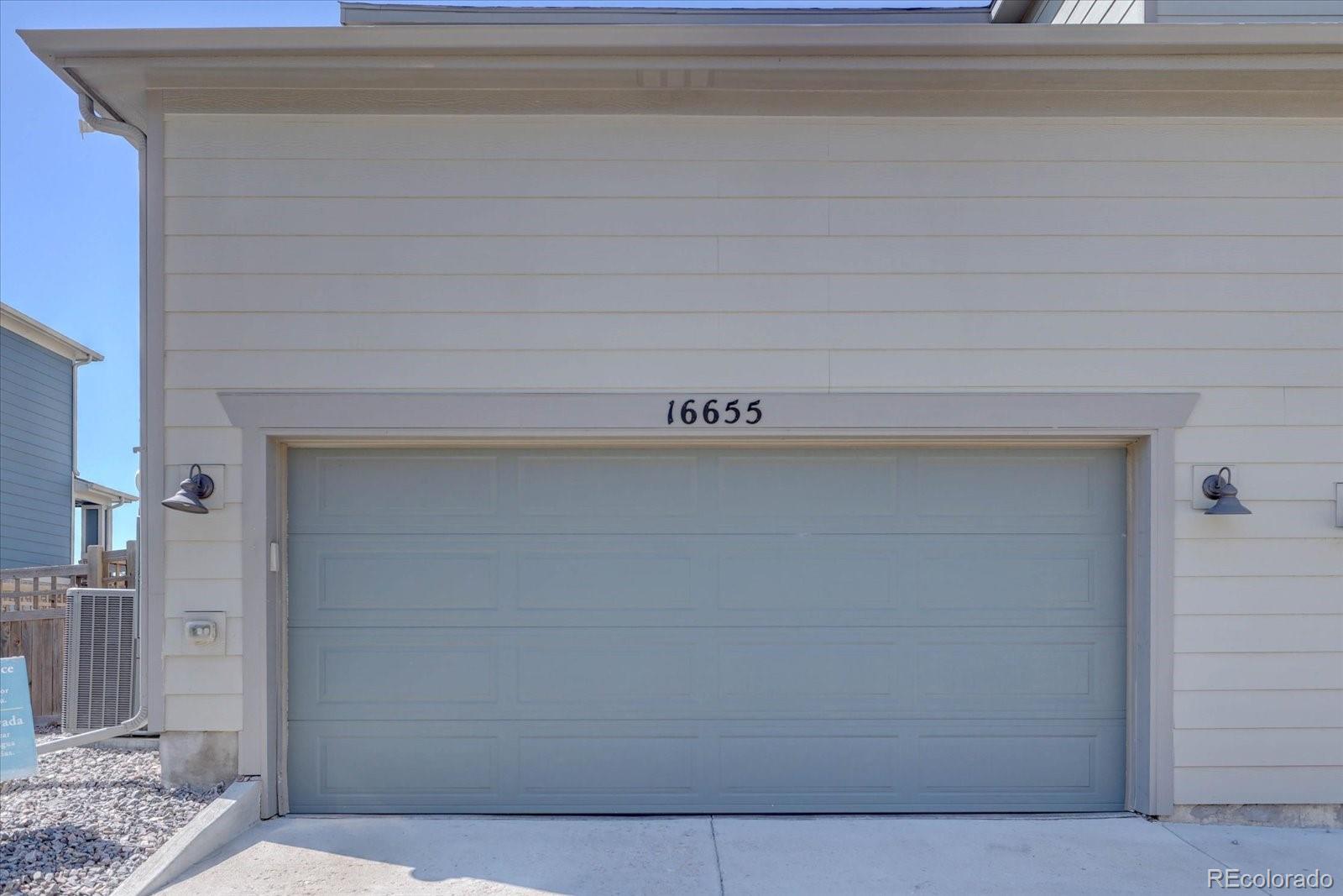 MLS Image #26 for 16655 e alameda parkway,aurora, Colorado