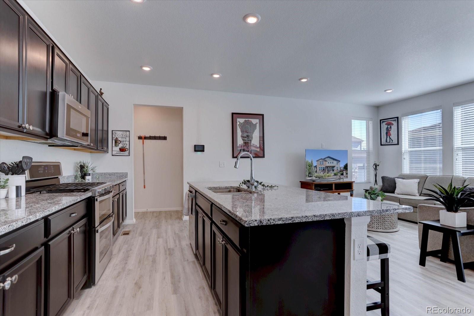 MLS Image #4 for 16655 e alameda parkway,aurora, Colorado