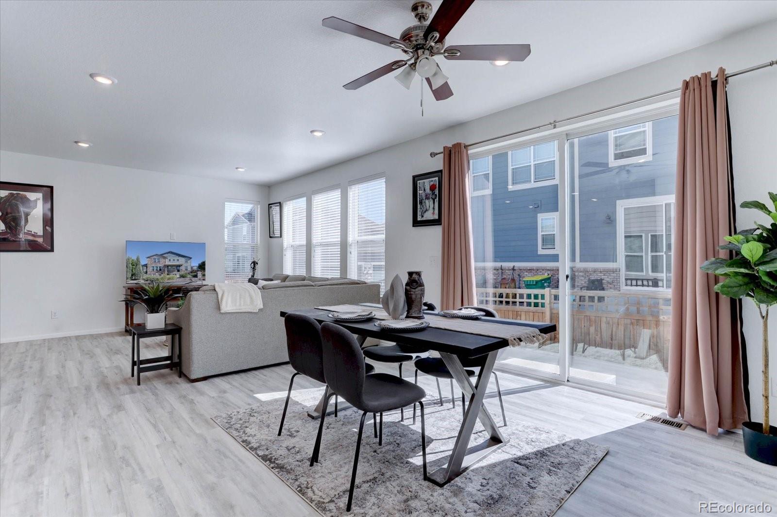 MLS Image #6 for 16655 e alameda parkway,aurora, Colorado