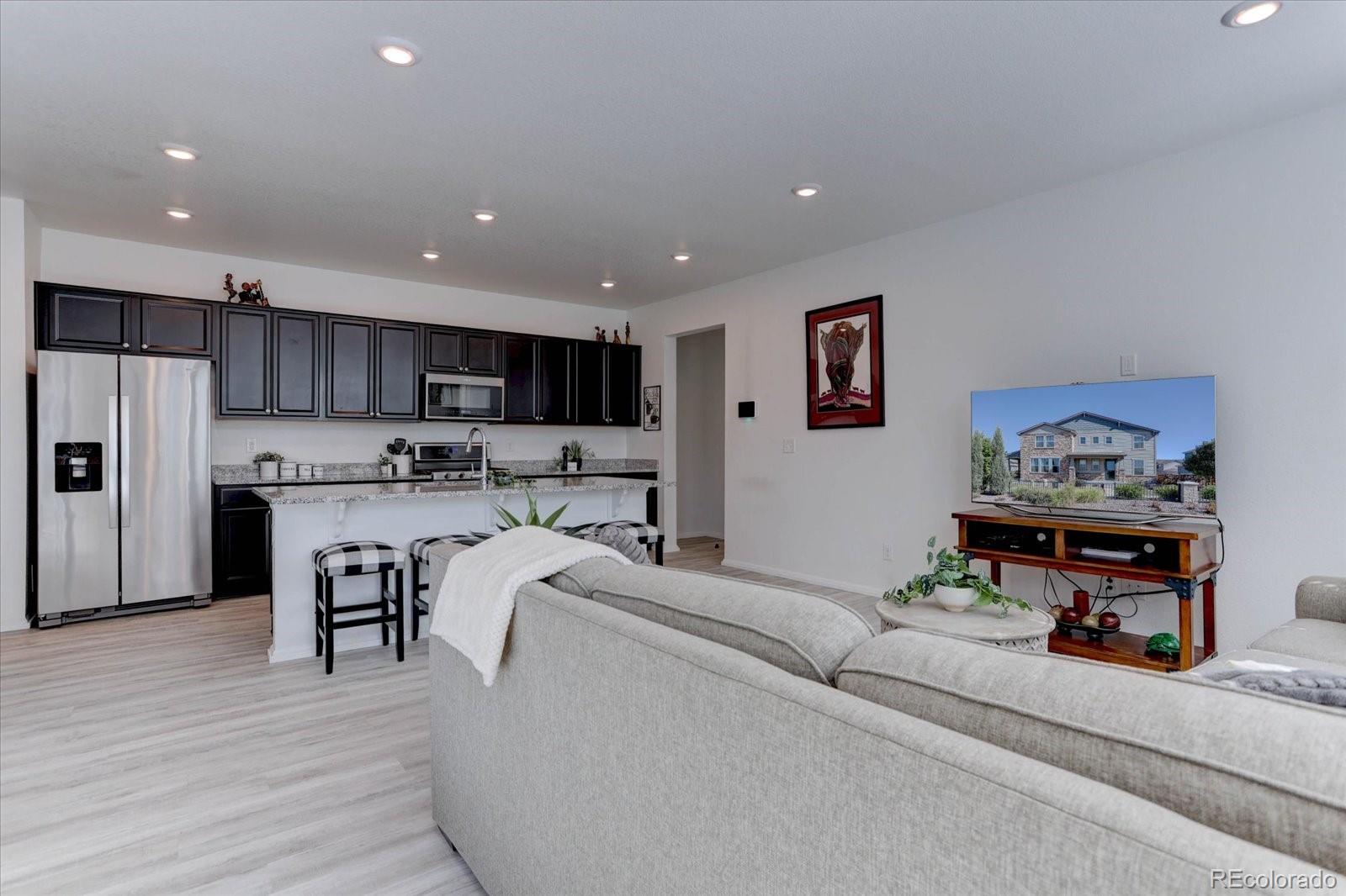 MLS Image #7 for 16655 e alameda parkway,aurora, Colorado