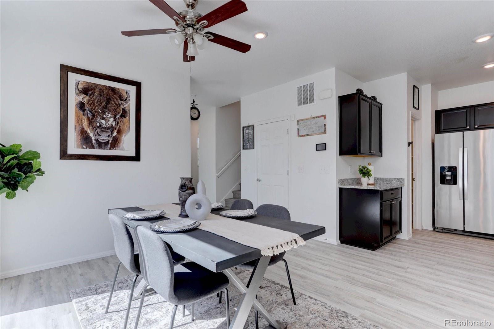 MLS Image #8 for 16655 e alameda parkway,aurora, Colorado