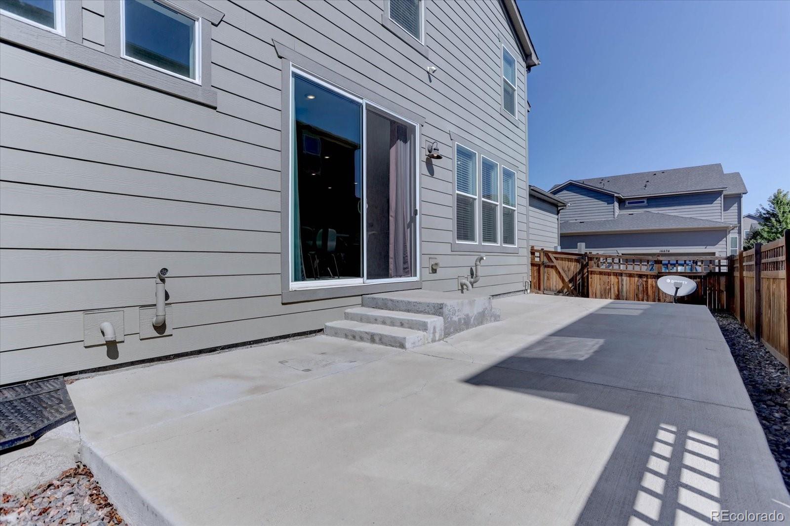 MLS Image #9 for 16655 e alameda parkway,aurora, Colorado