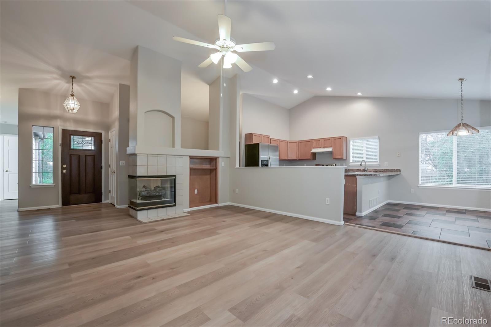 MLS Image #1 for 4835 s danube way,aurora, Colorado