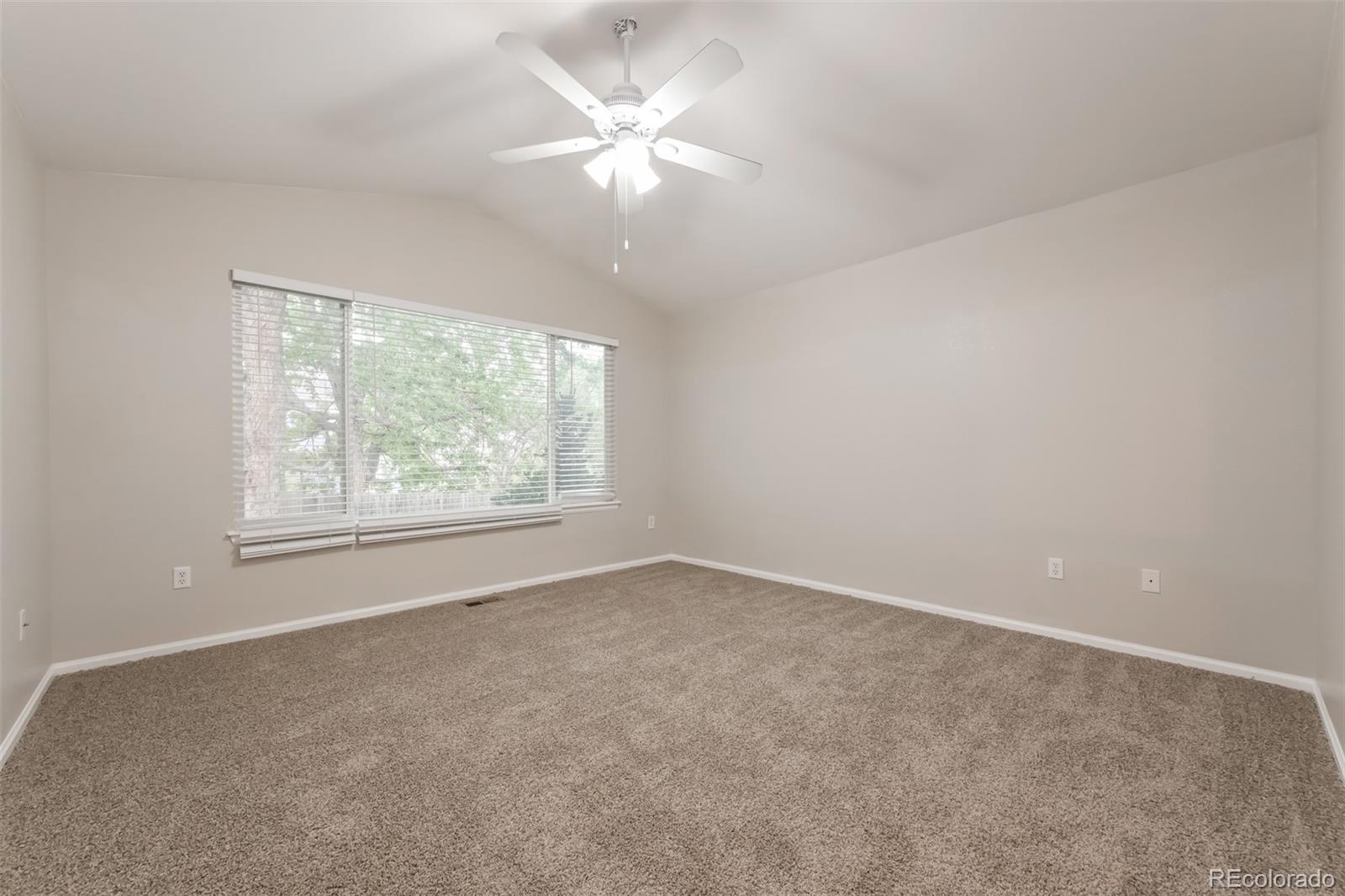 MLS Image #11 for 4835 s danube way,aurora, Colorado