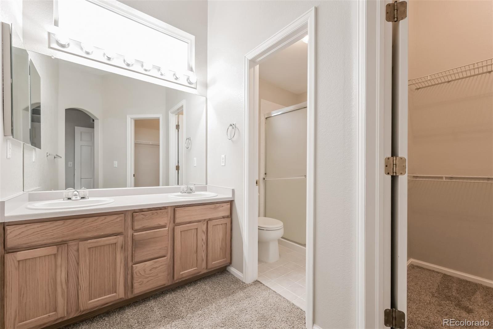 MLS Image #12 for 4835 s danube way,aurora, Colorado