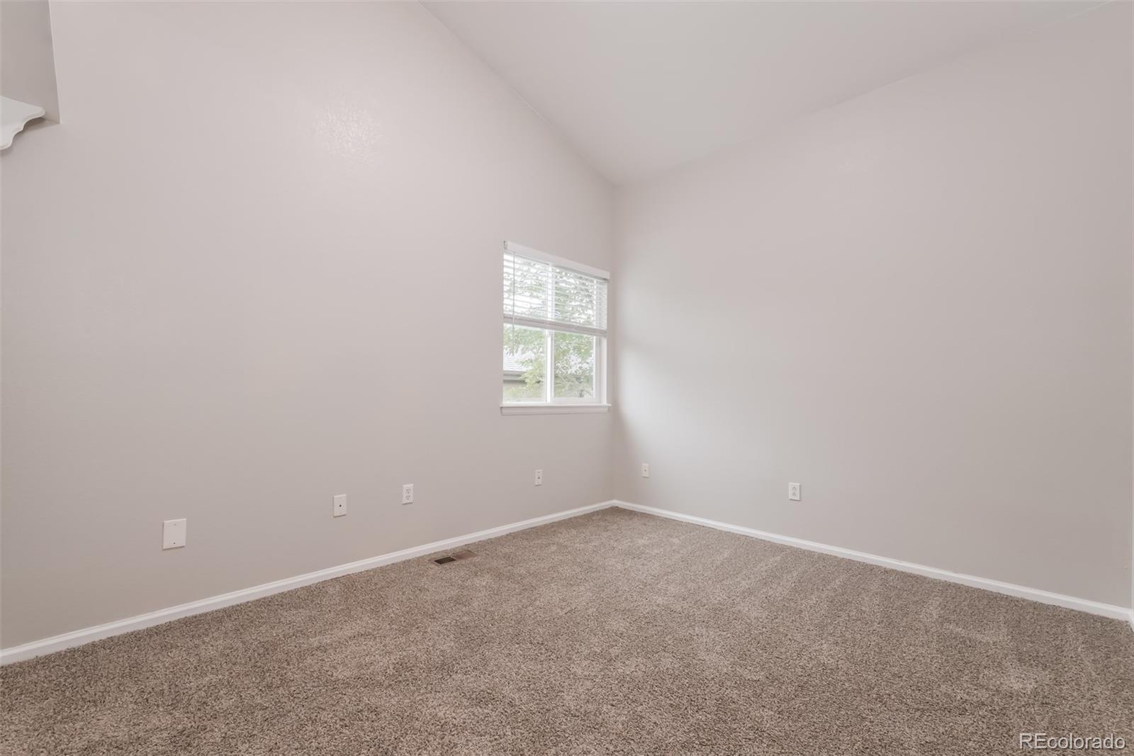 MLS Image #13 for 4835 s danube way,aurora, Colorado
