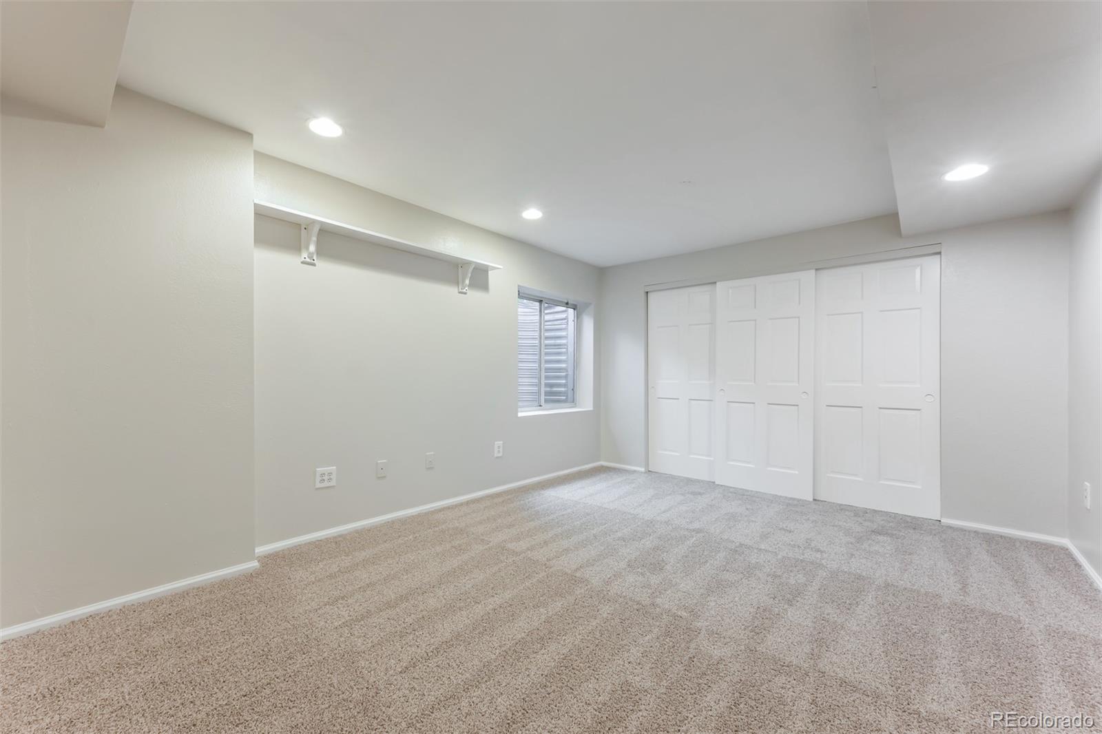 MLS Image #15 for 4835 s danube way,aurora, Colorado