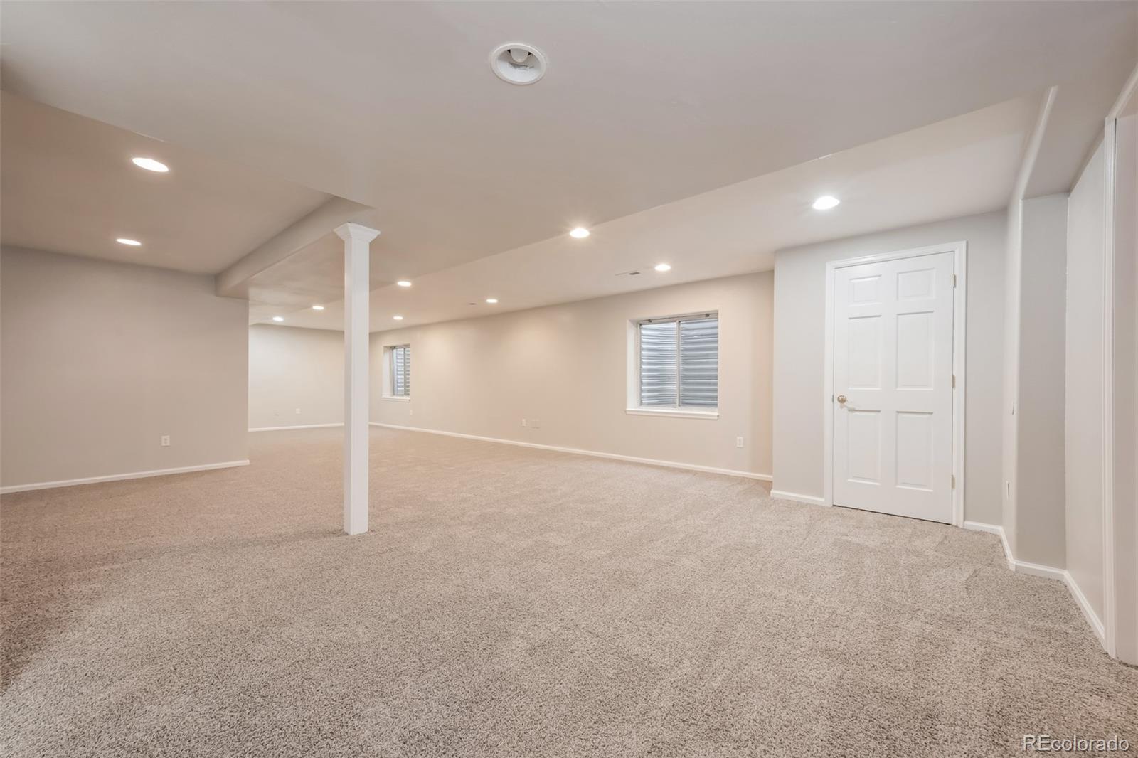 MLS Image #18 for 4835 s danube way,aurora, Colorado