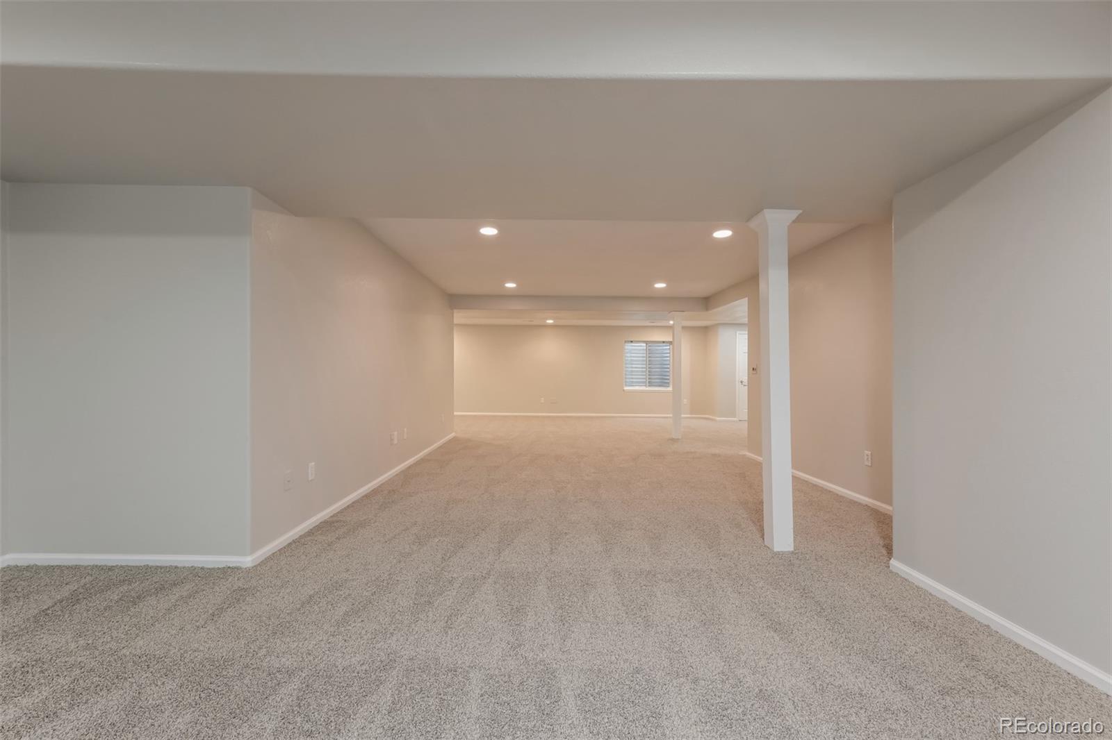 MLS Image #19 for 4835 s danube way,aurora, Colorado