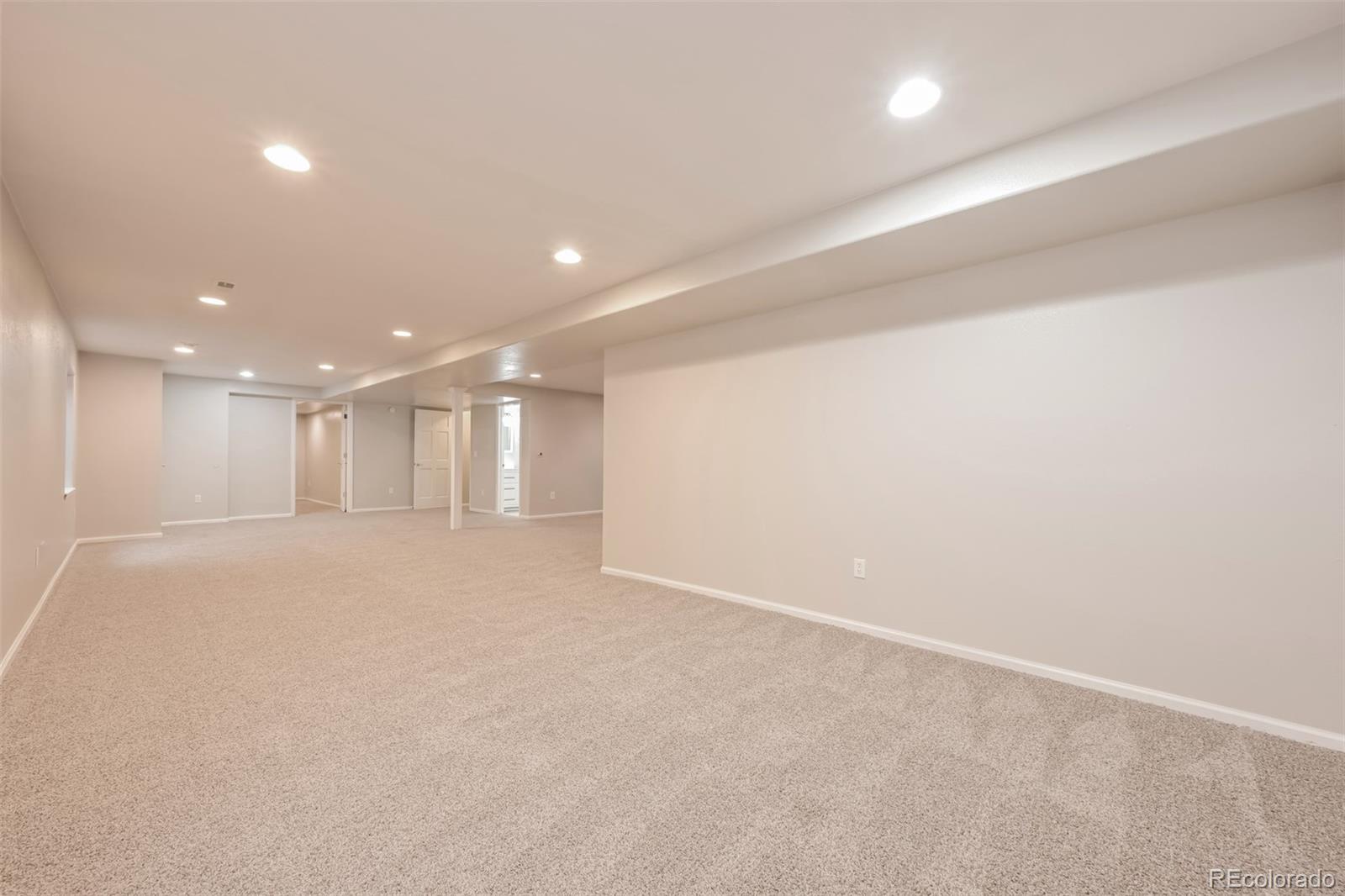 MLS Image #20 for 4835 s danube way,aurora, Colorado