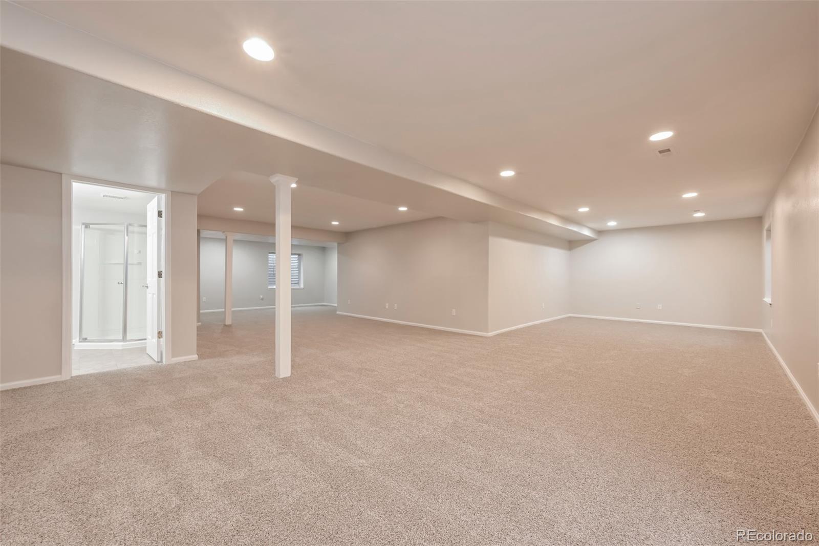MLS Image #21 for 4835 s danube way,aurora, Colorado