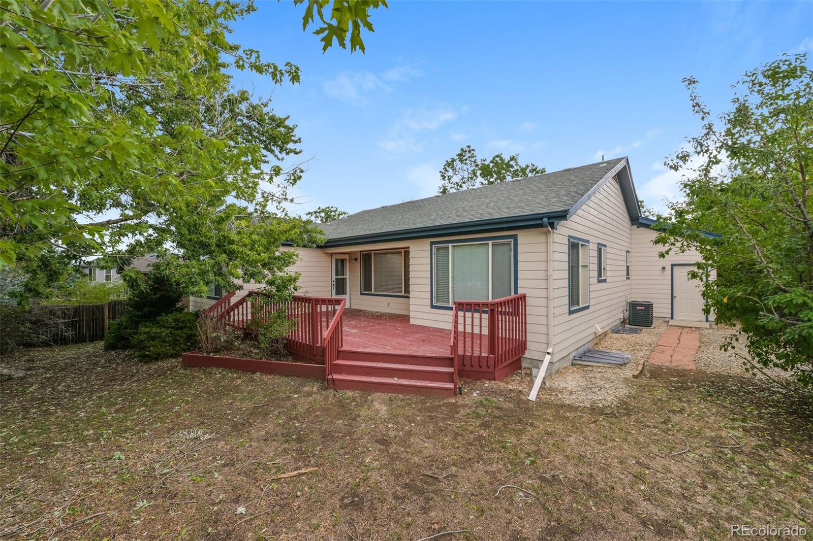 MLS Image #22 for 4835 s danube way,aurora, Colorado