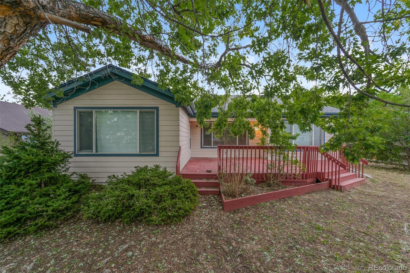 MLS Image #23 for 4835 s danube way,aurora, Colorado