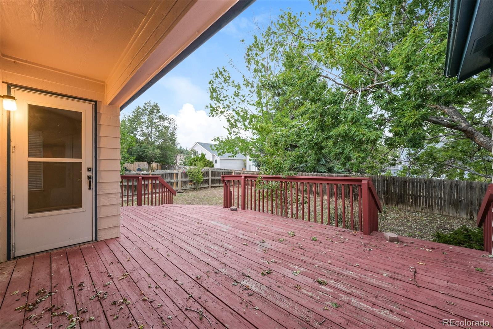 MLS Image #24 for 4835 s danube way,aurora, Colorado