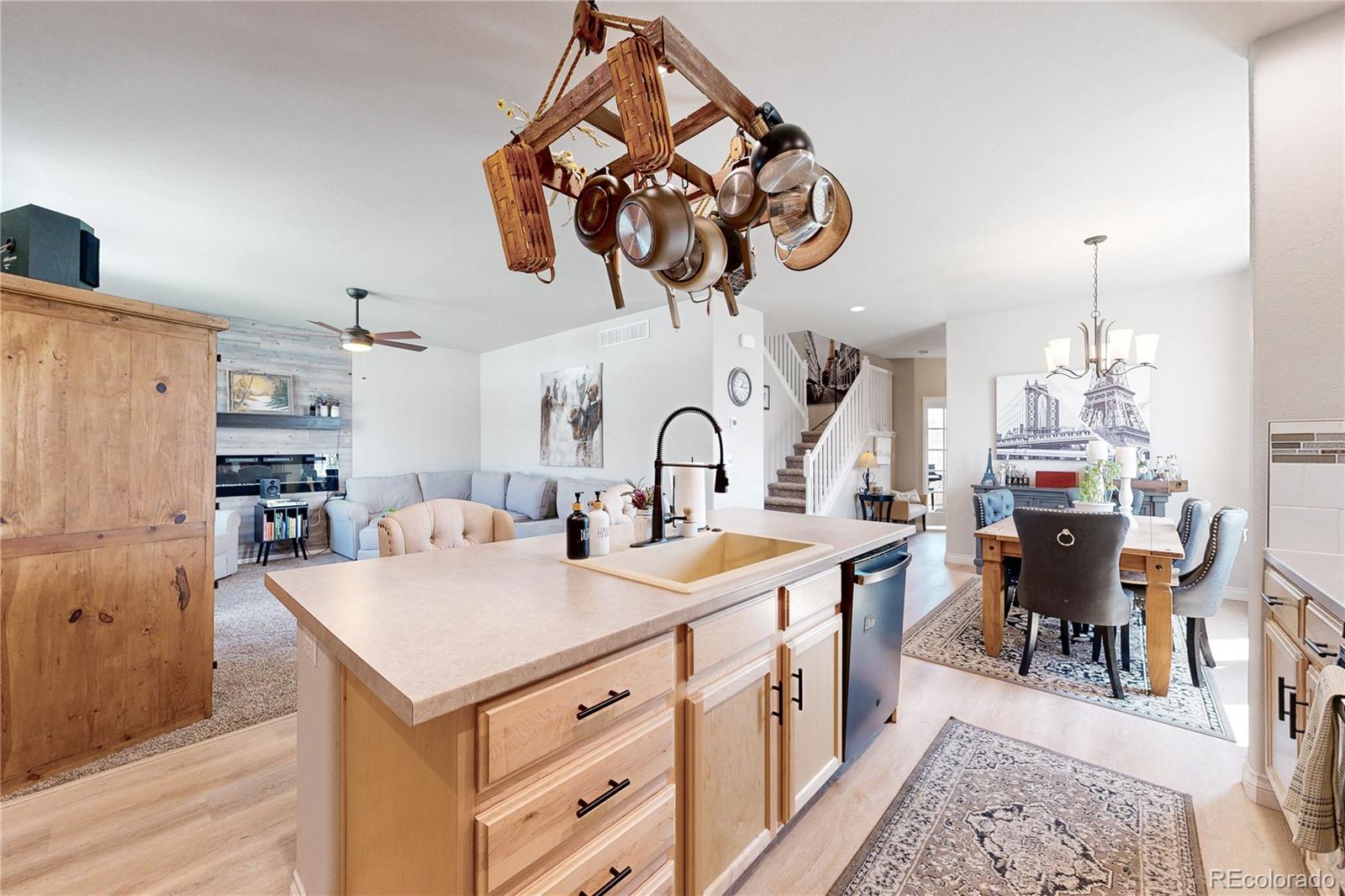 MLS Image #12 for 1002  maplebrook drive,windsor, Colorado