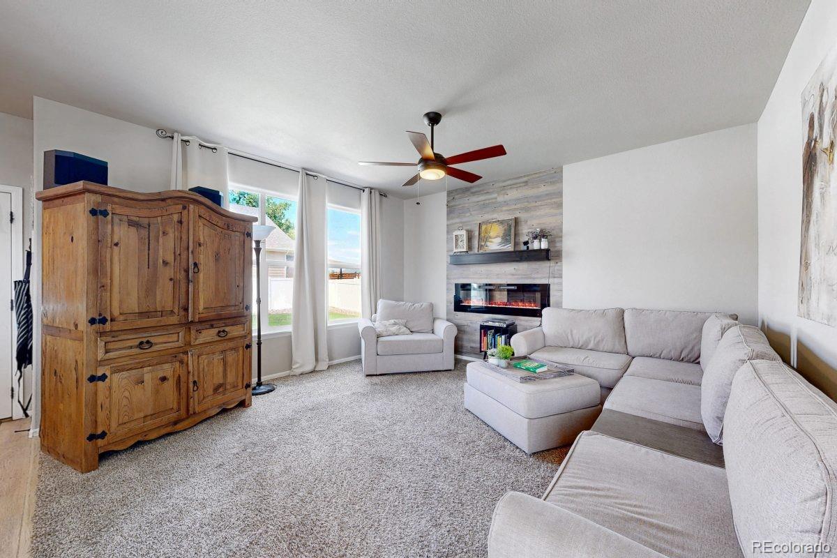 MLS Image #14 for 1002  maplebrook drive,windsor, Colorado