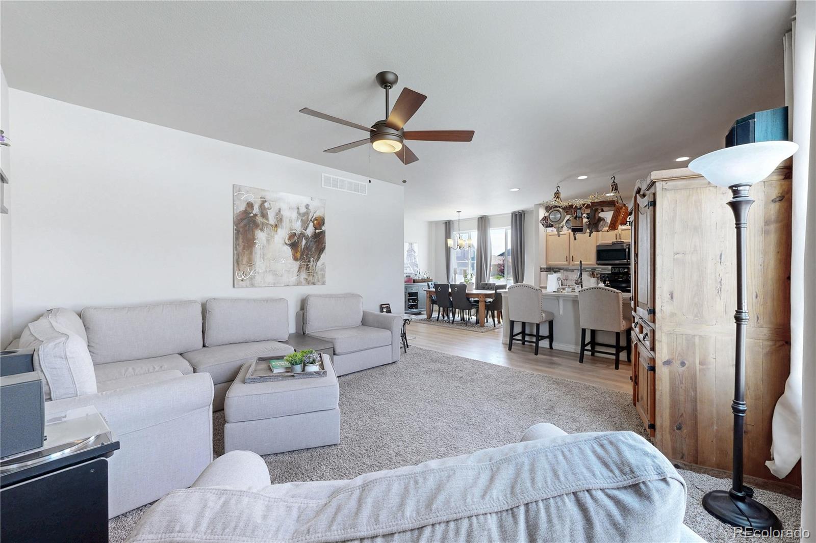 MLS Image #15 for 1002  maplebrook drive,windsor, Colorado