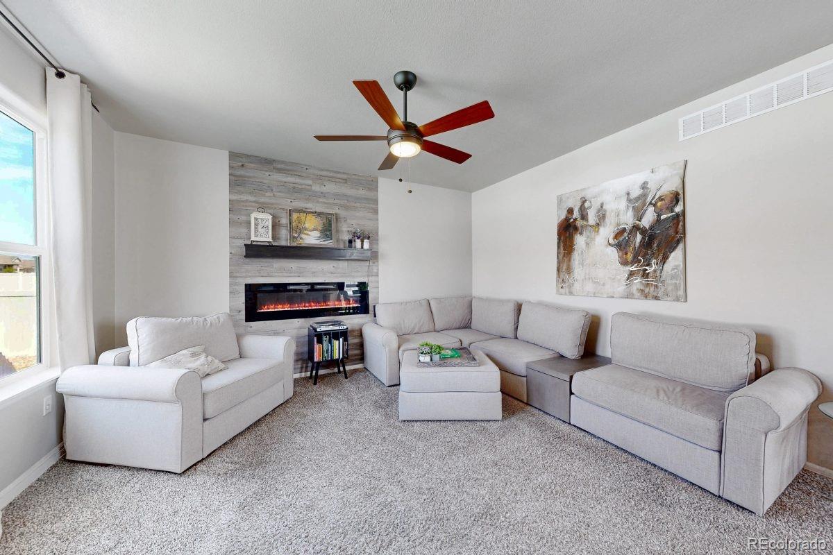 MLS Image #16 for 1002  maplebrook drive,windsor, Colorado