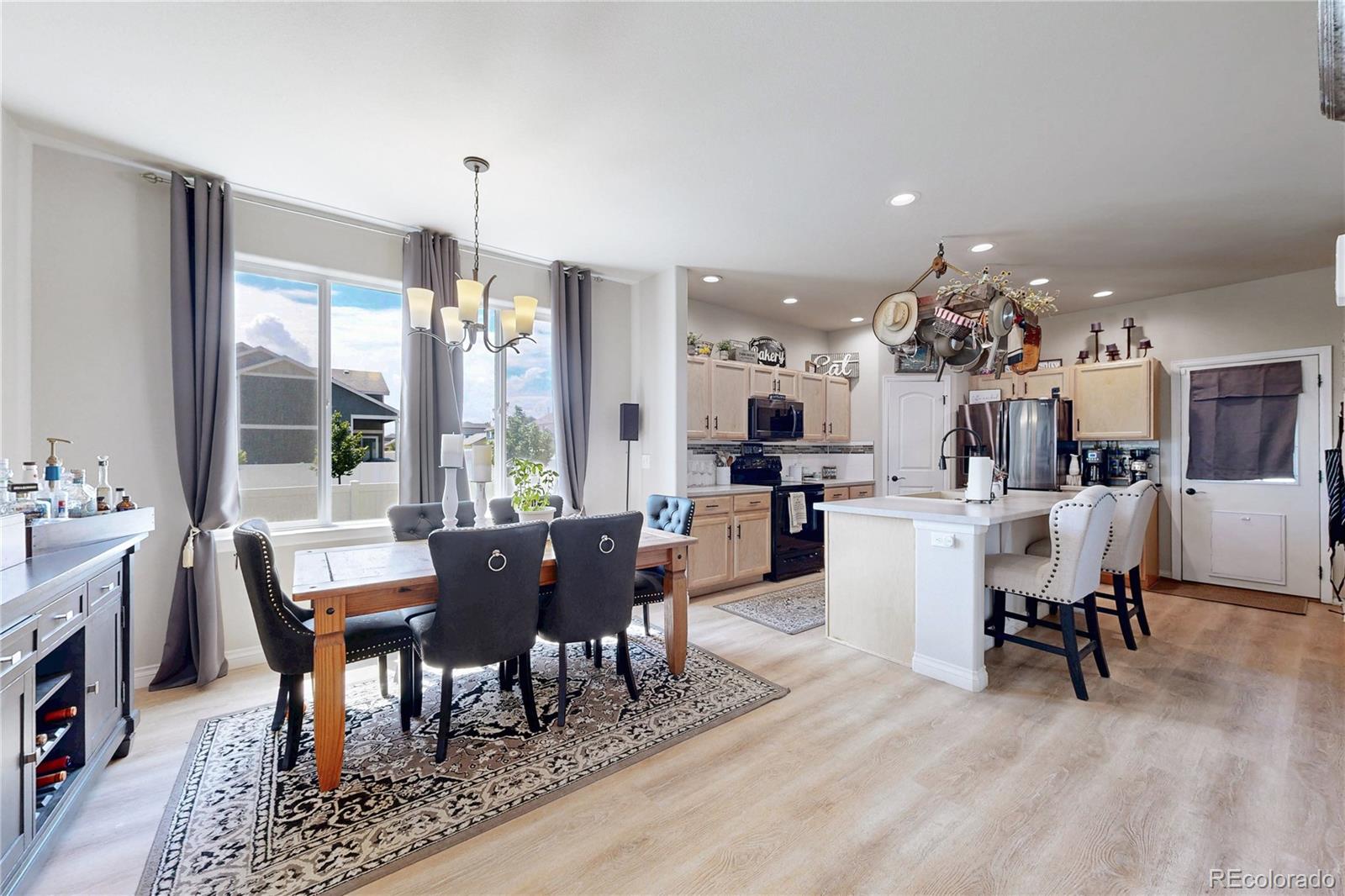 MLS Image #17 for 1002  maplebrook drive,windsor, Colorado
