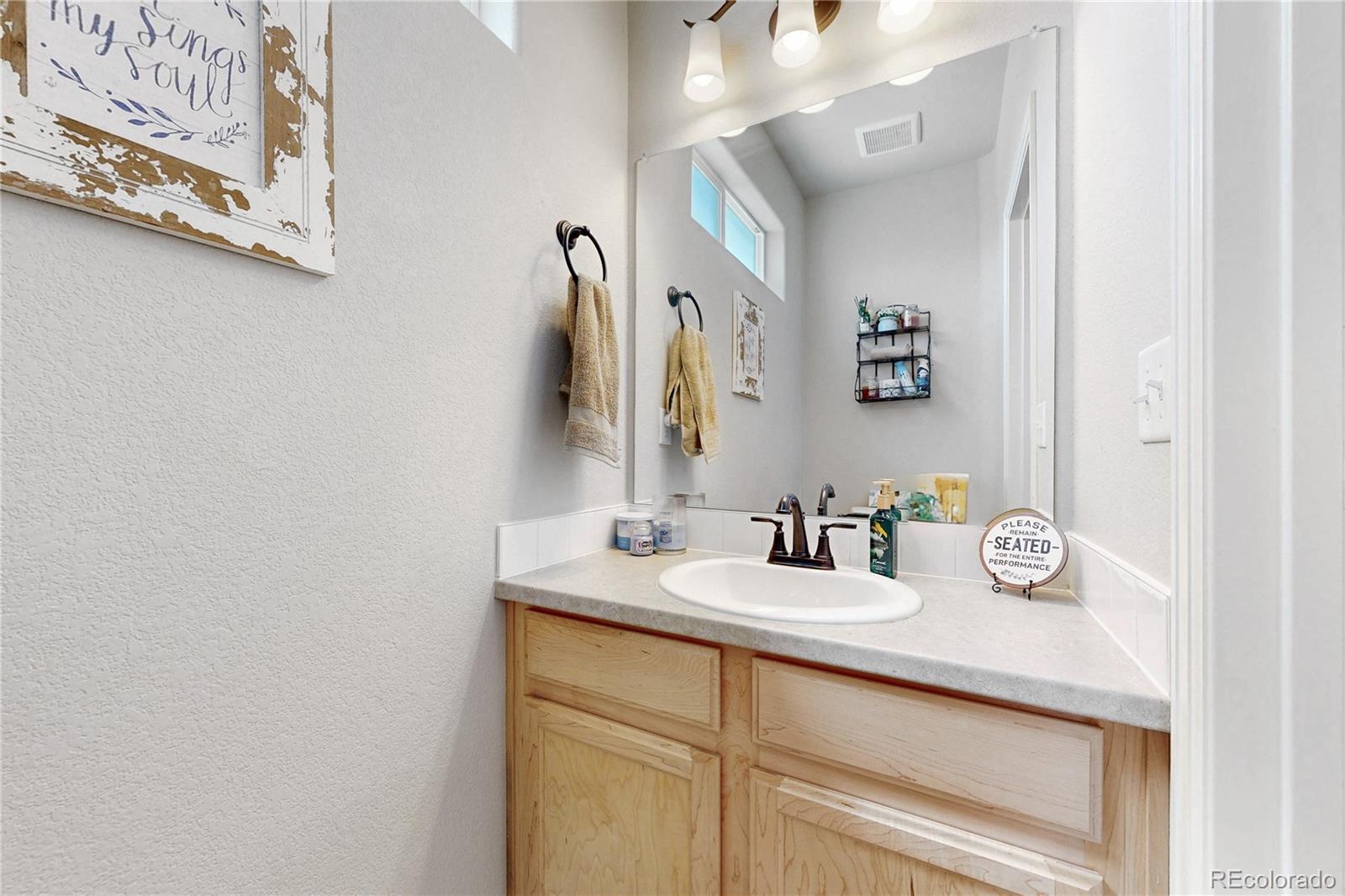MLS Image #18 for 1002  maplebrook drive,windsor, Colorado