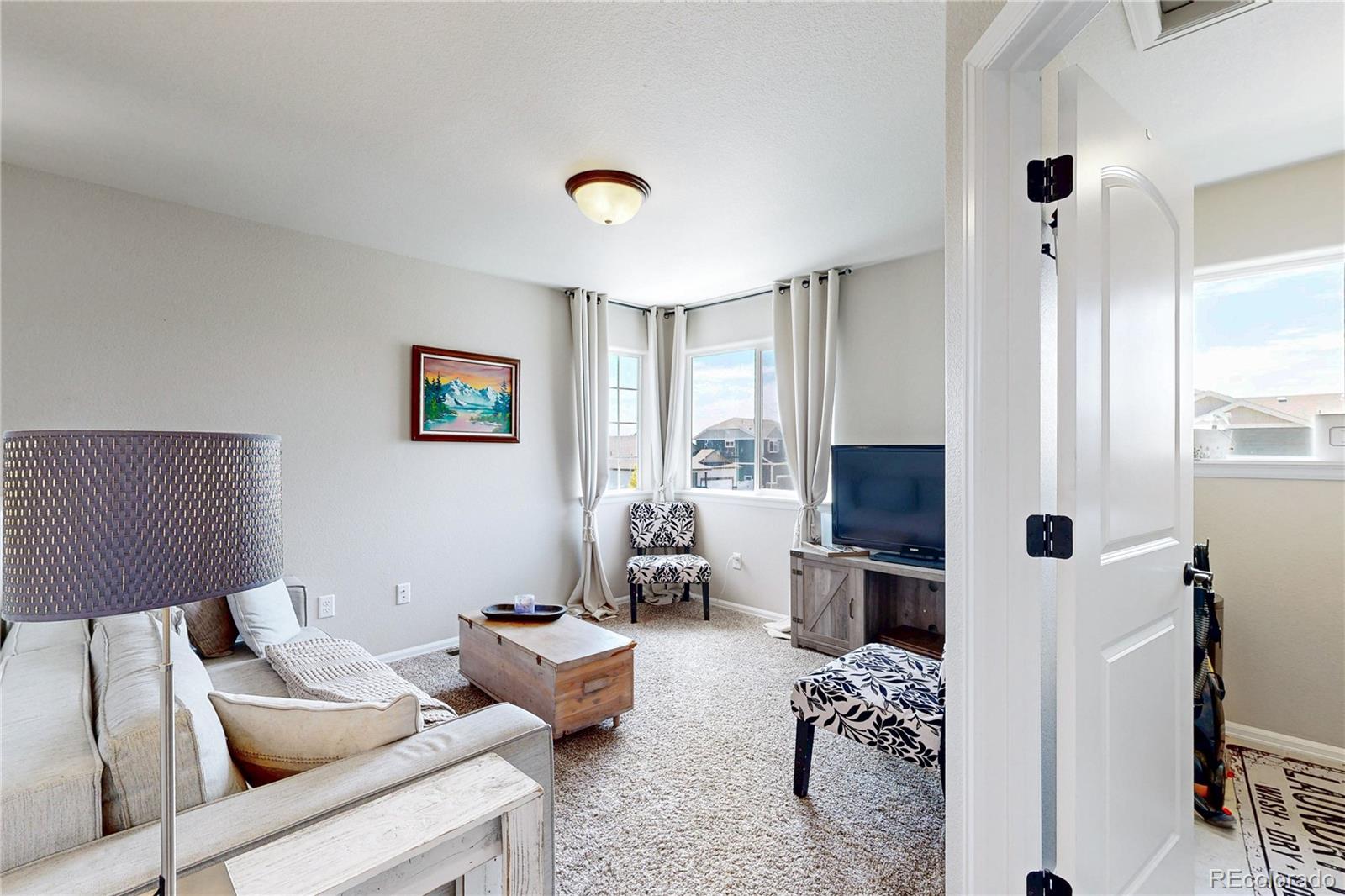 MLS Image #19 for 1002  maplebrook drive,windsor, Colorado