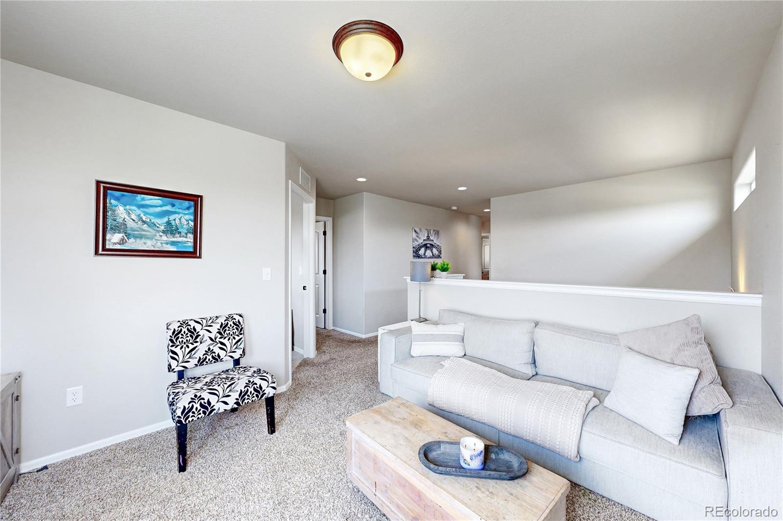 MLS Image #20 for 1002  maplebrook drive,windsor, Colorado