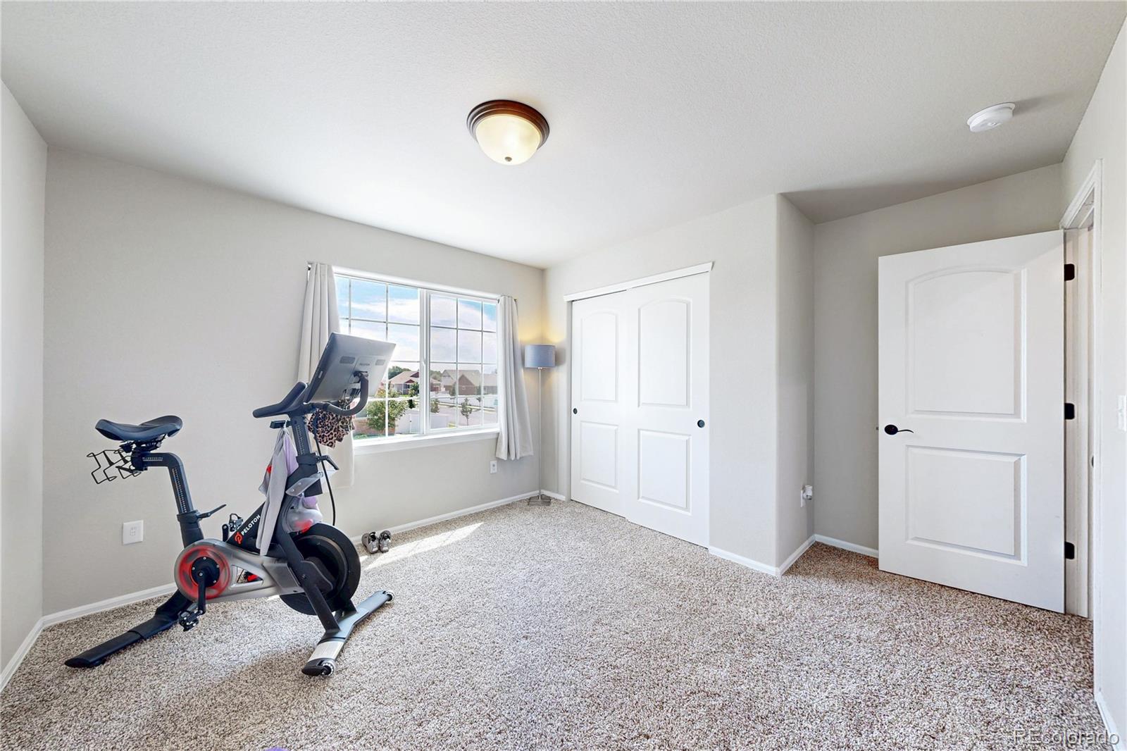 MLS Image #22 for 1002  maplebrook drive,windsor, Colorado