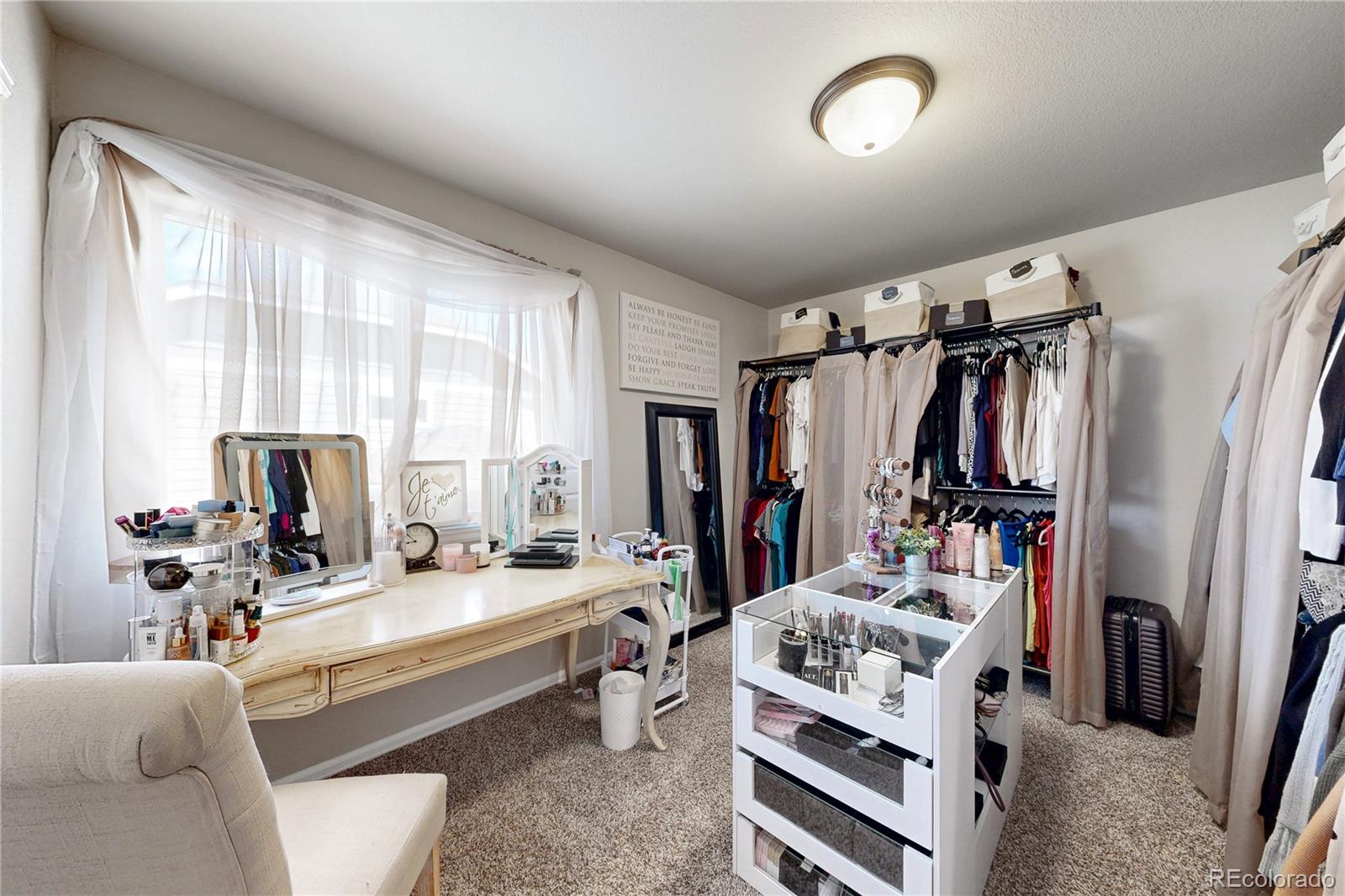 MLS Image #23 for 1002  maplebrook drive,windsor, Colorado
