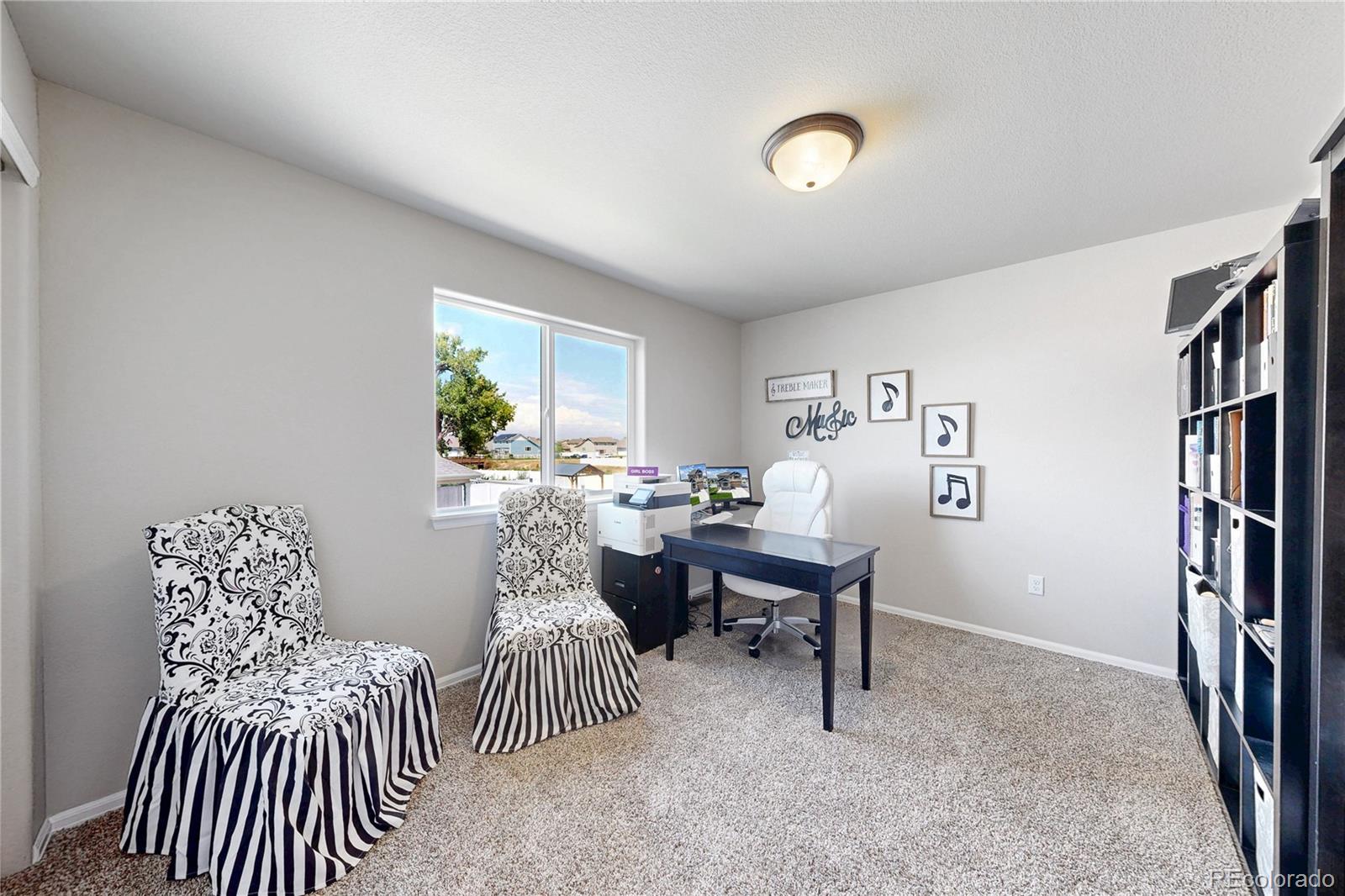 MLS Image #24 for 1002  maplebrook drive,windsor, Colorado
