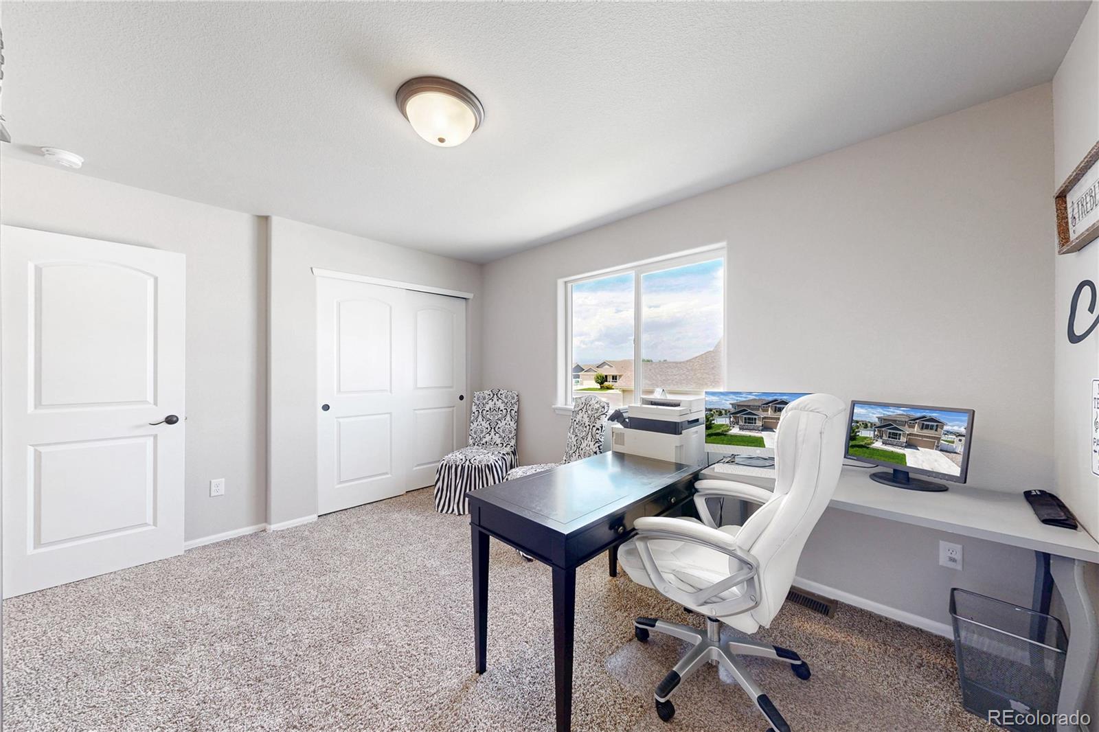 MLS Image #25 for 1002  maplebrook drive,windsor, Colorado
