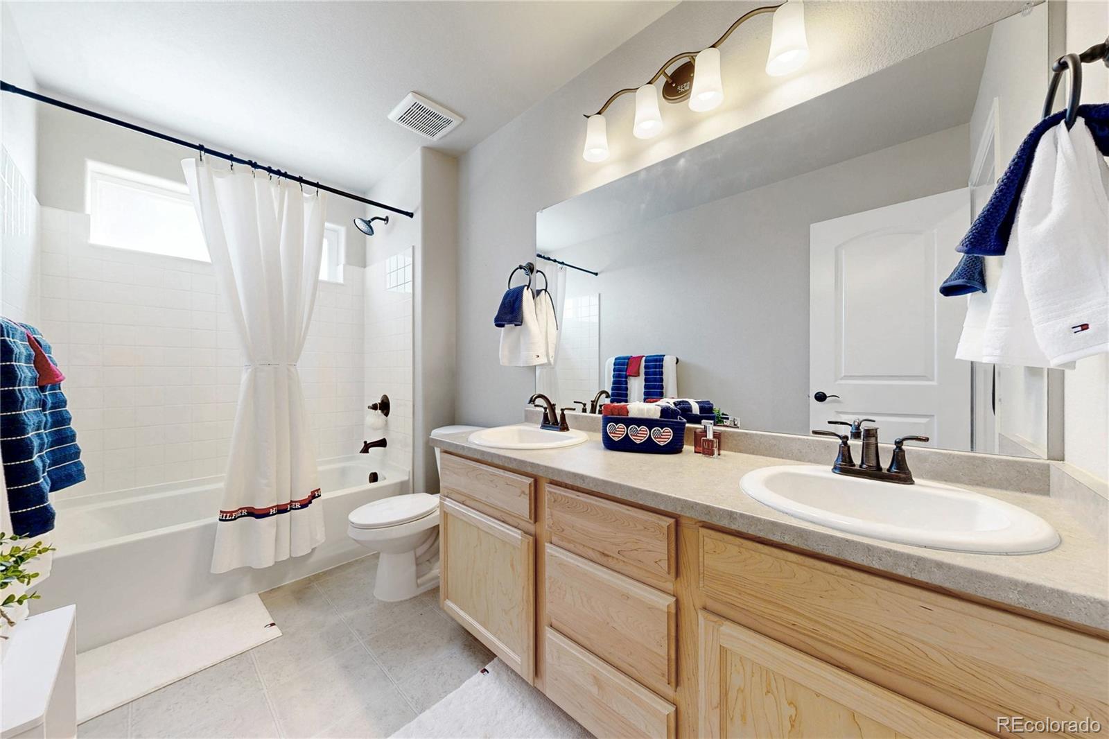 MLS Image #26 for 1002  maplebrook drive,windsor, Colorado