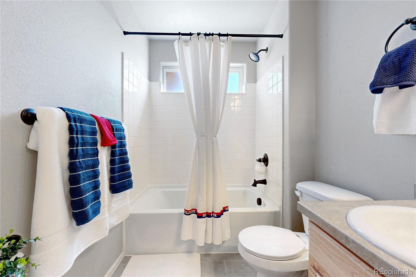 MLS Image #27 for 1002  maplebrook drive,windsor, Colorado