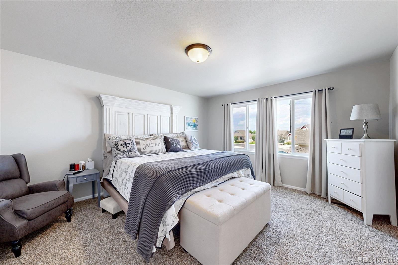 MLS Image #28 for 1002  maplebrook drive,windsor, Colorado