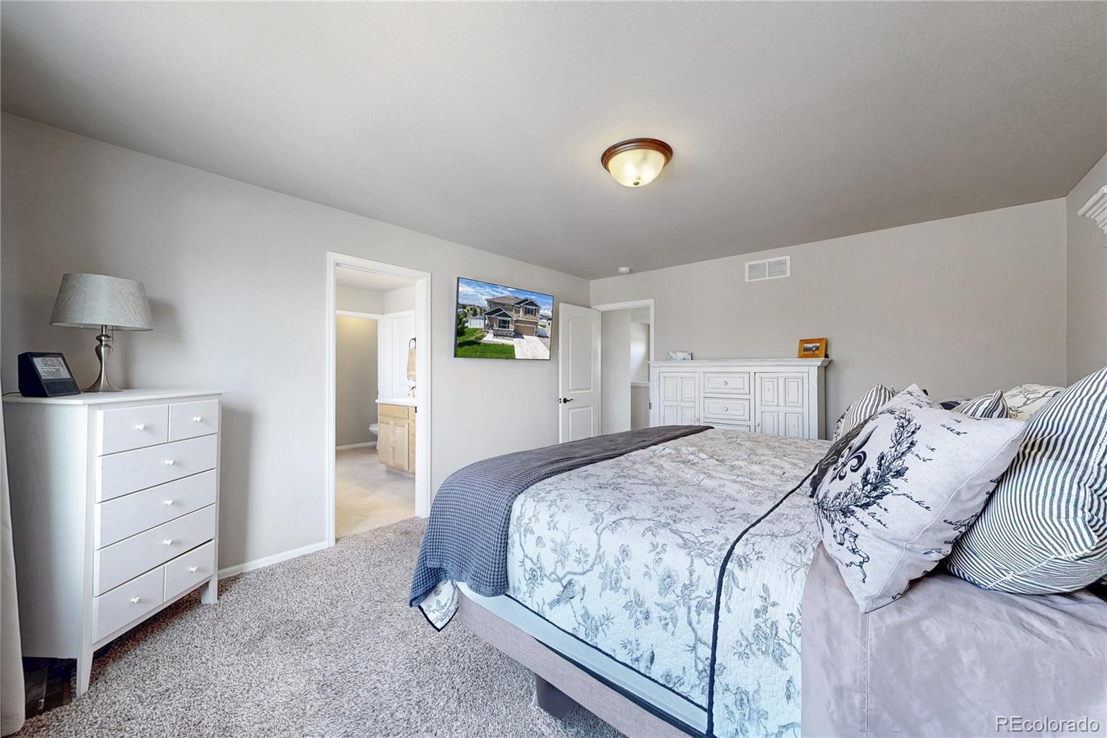 MLS Image #29 for 1002  maplebrook drive,windsor, Colorado