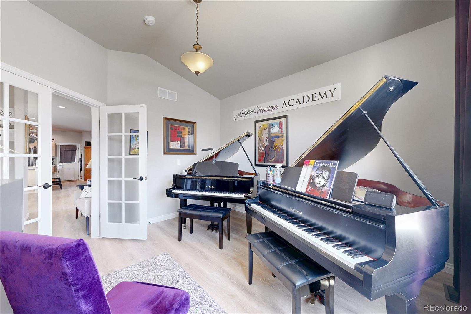 MLS Image #3 for 1002  maplebrook drive,windsor, Colorado