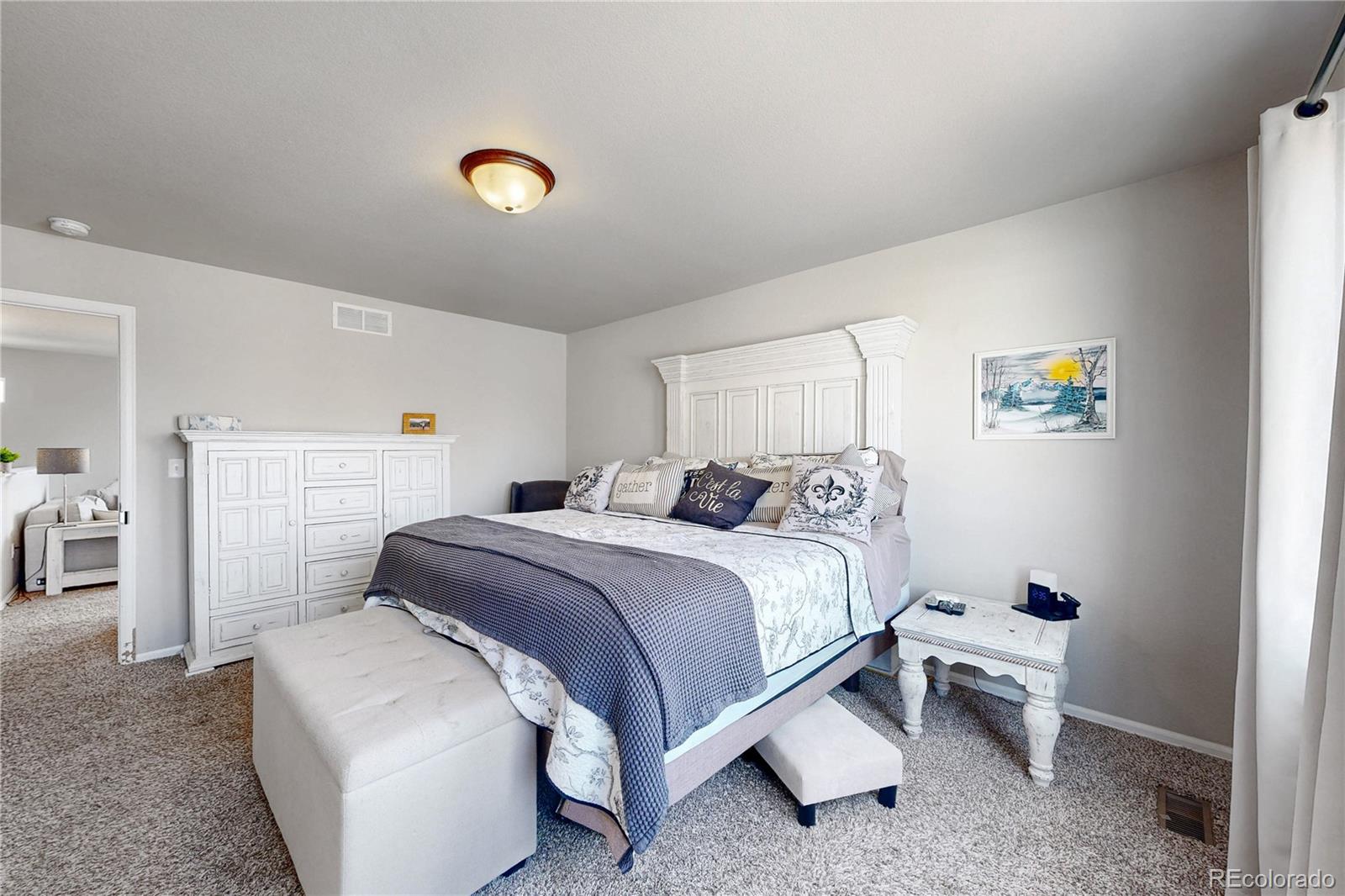 MLS Image #30 for 1002  maplebrook drive,windsor, Colorado