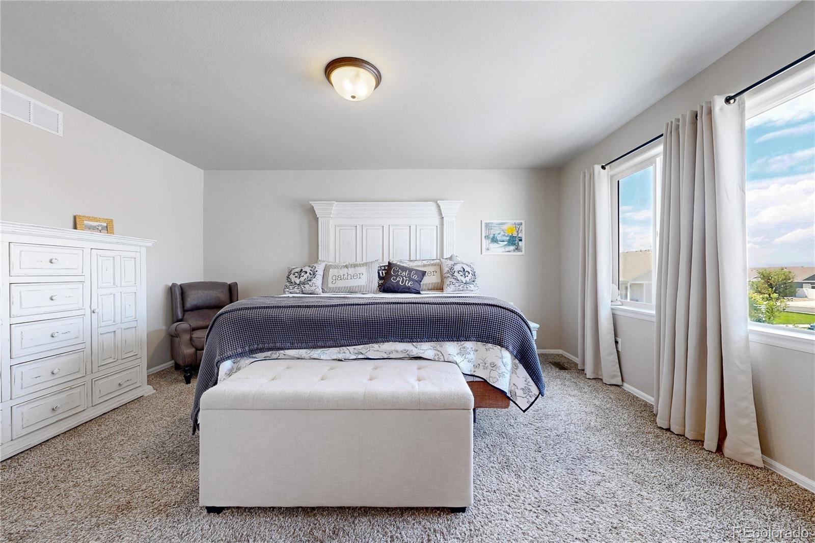 MLS Image #31 for 1002  maplebrook drive,windsor, Colorado