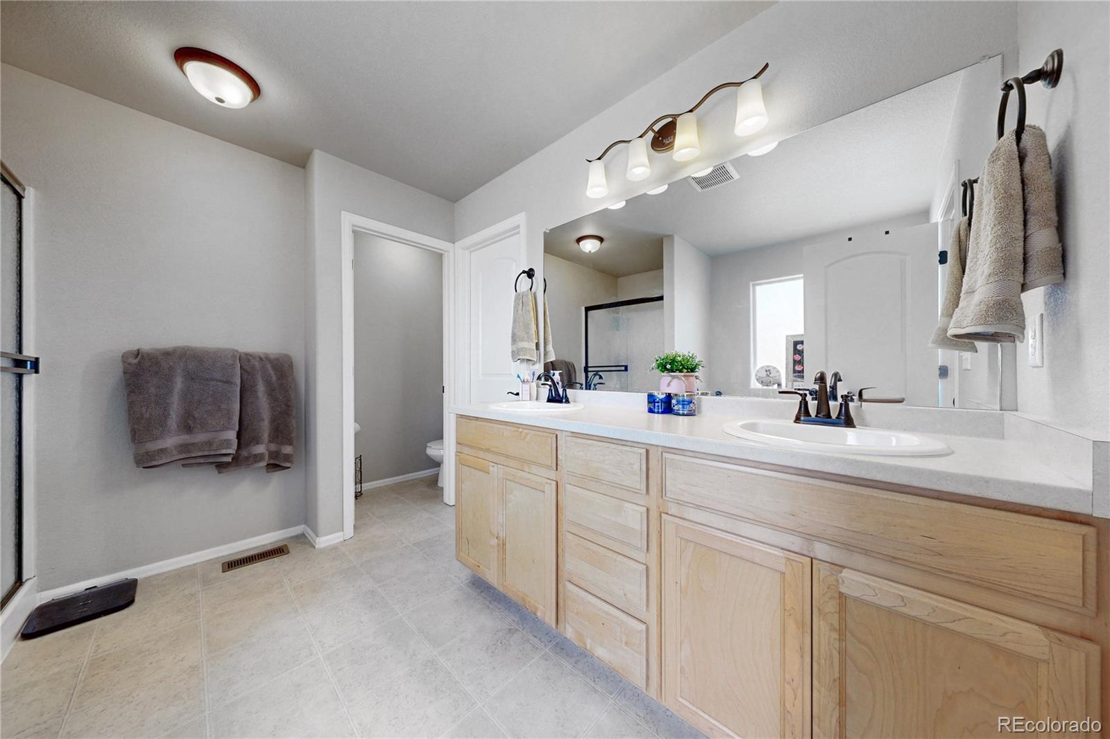MLS Image #32 for 1002  maplebrook drive,windsor, Colorado