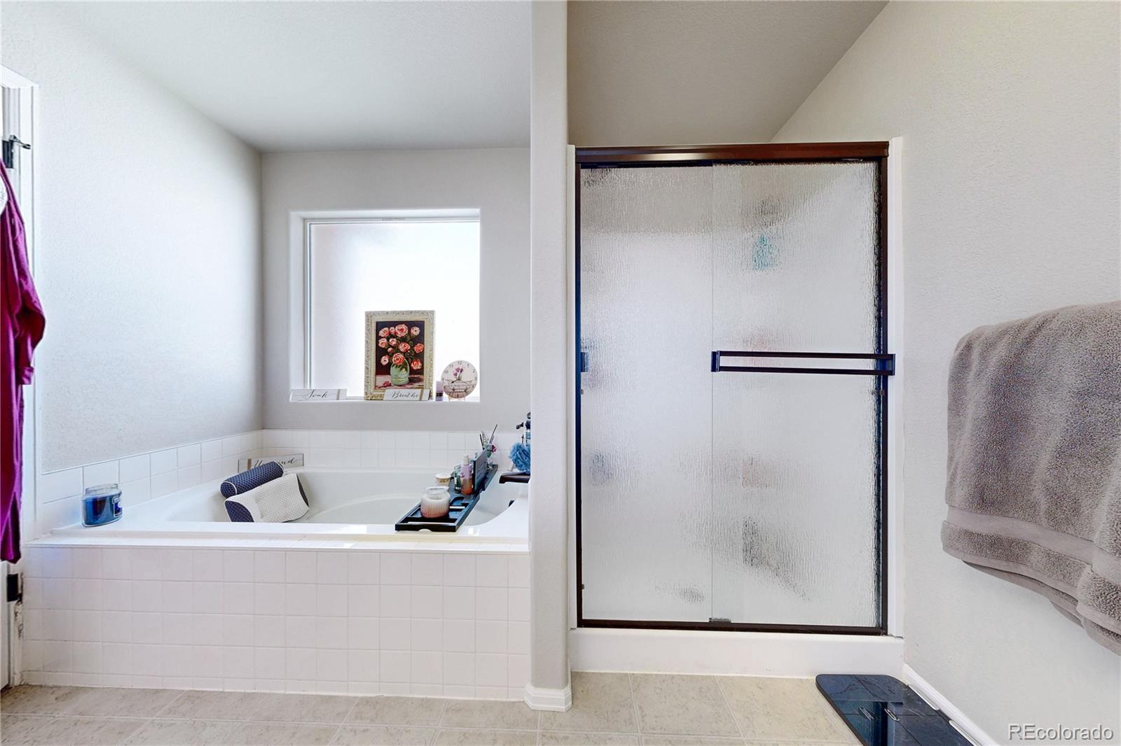 MLS Image #33 for 1002  maplebrook drive,windsor, Colorado