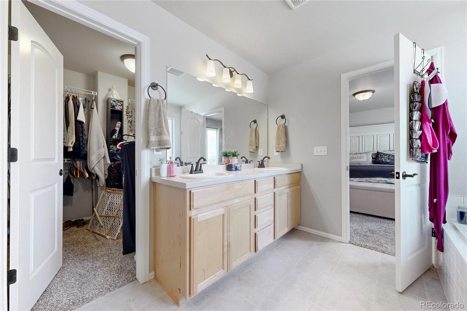 MLS Image #34 for 1002  maplebrook drive,windsor, Colorado