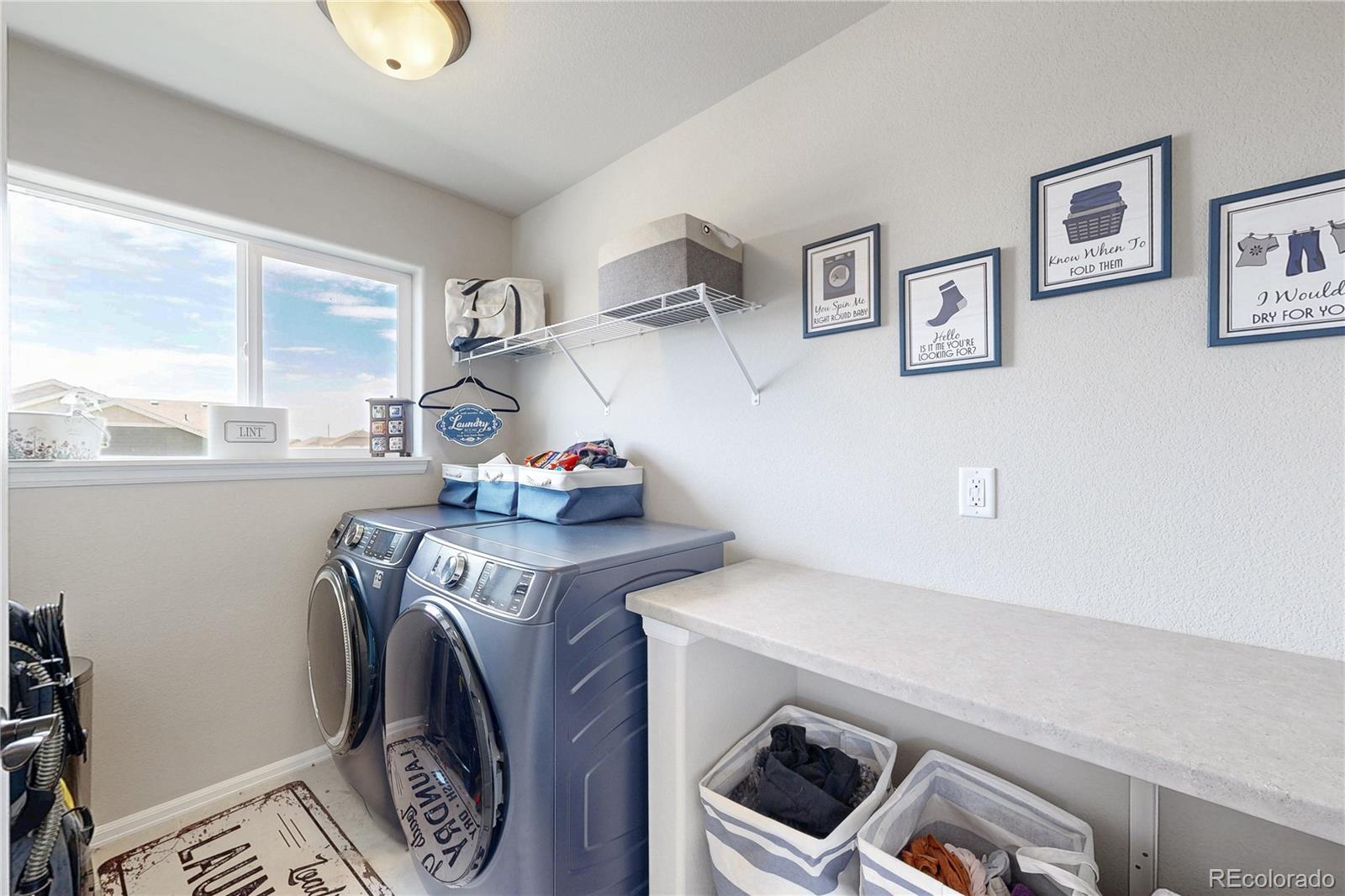 MLS Image #35 for 1002  maplebrook drive,windsor, Colorado