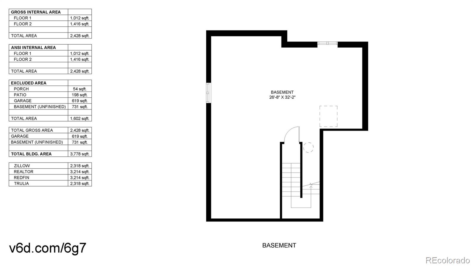 MLS Image #38 for 1002  maplebrook drive,windsor, Colorado
