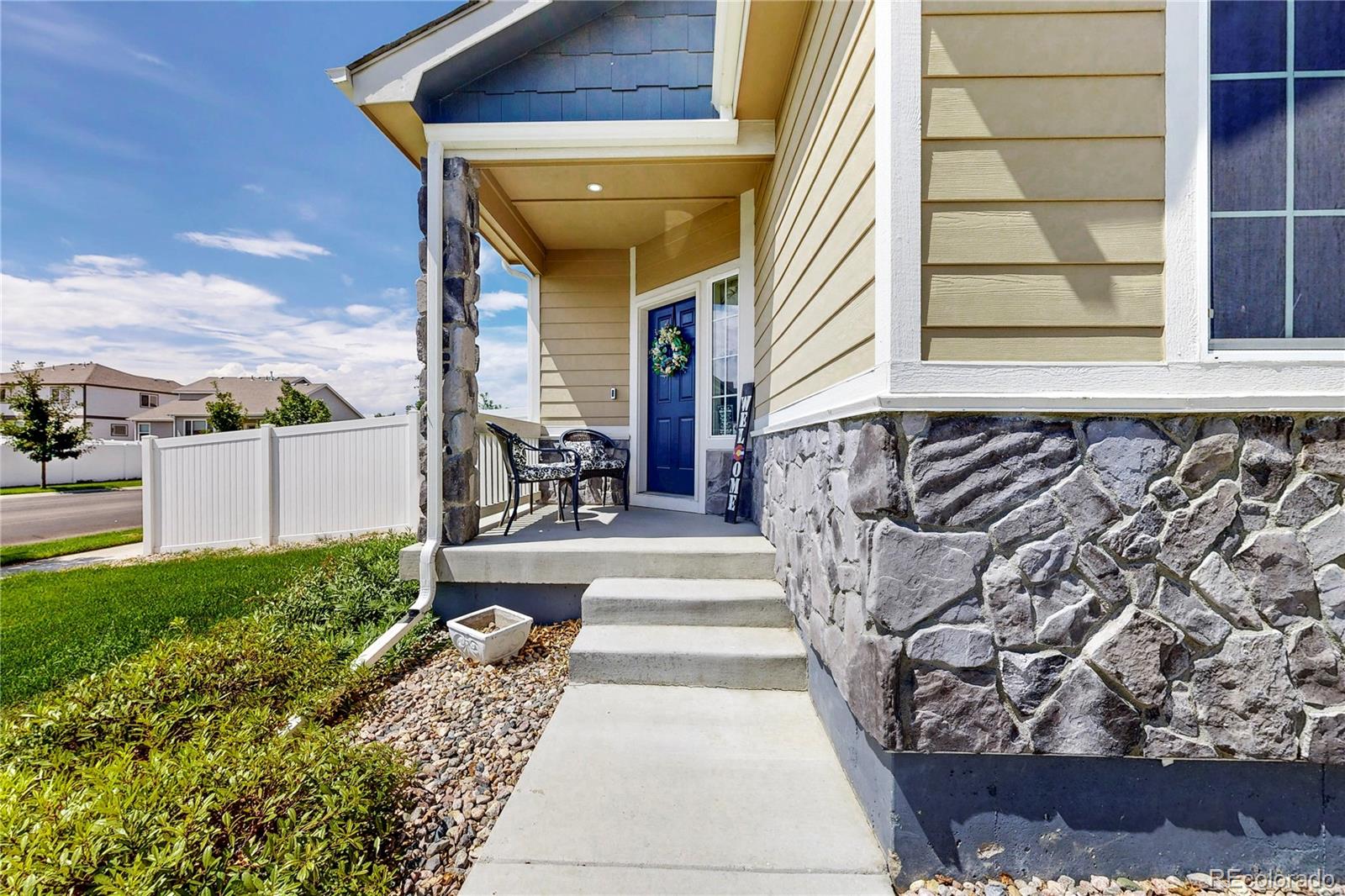 MLS Image #39 for 1002  maplebrook drive,windsor, Colorado
