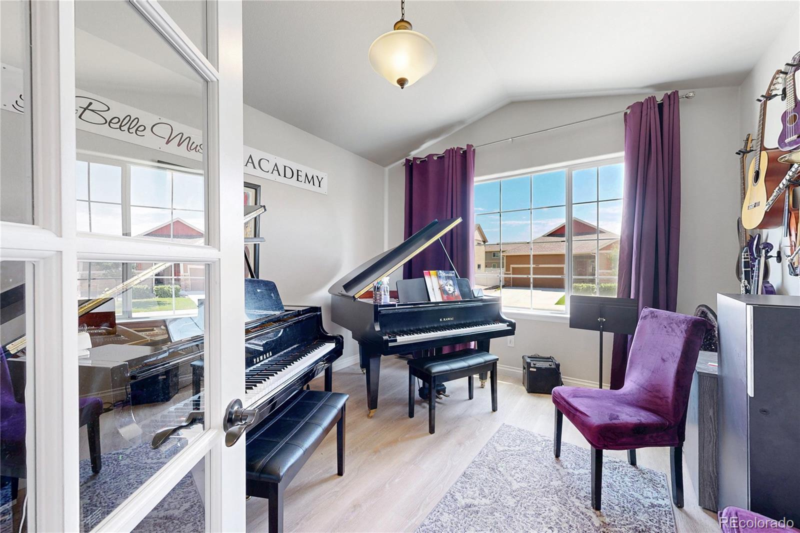 MLS Image #4 for 1002  maplebrook drive,windsor, Colorado
