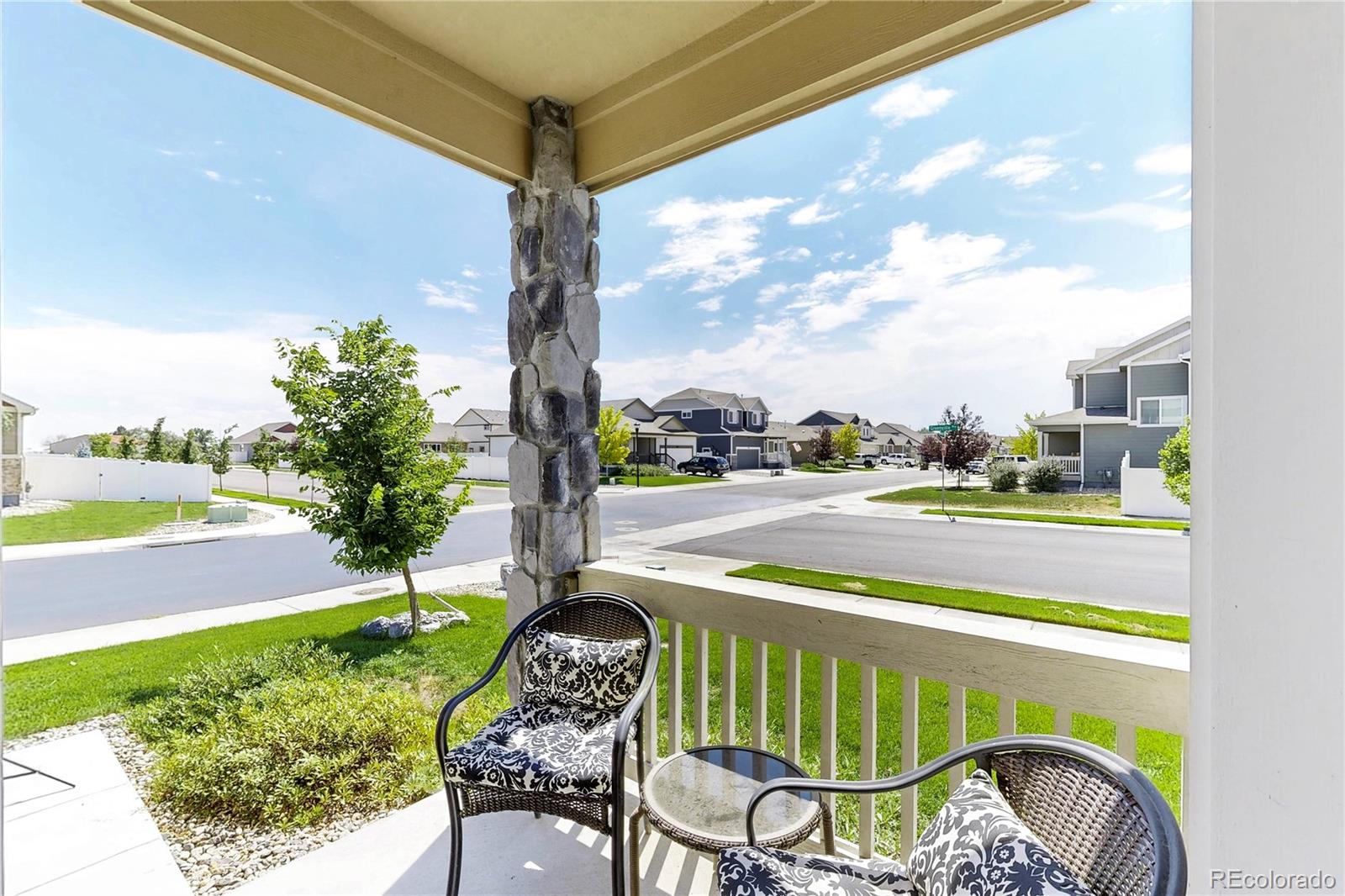 MLS Image #40 for 1002  maplebrook drive,windsor, Colorado
